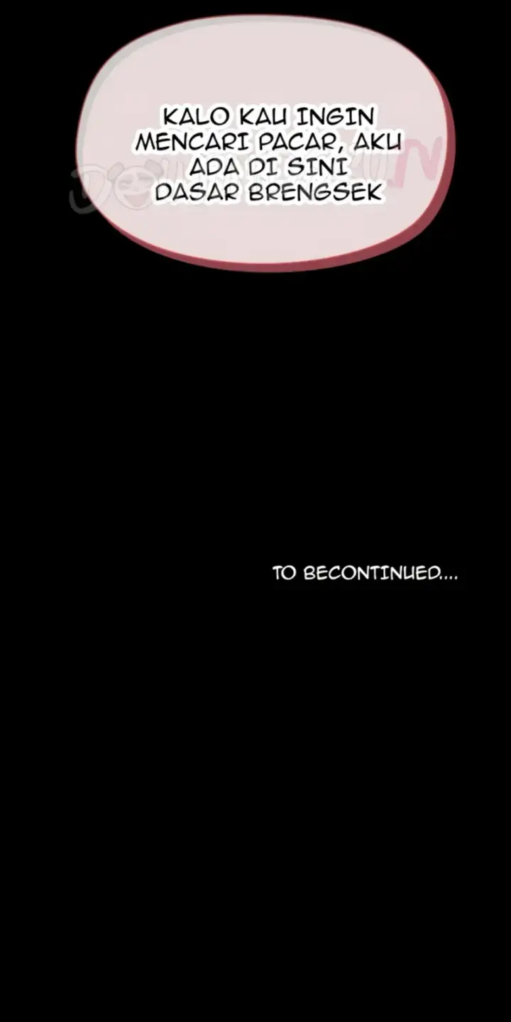 image-komik-share-boy-friend-chapter-28-29/30