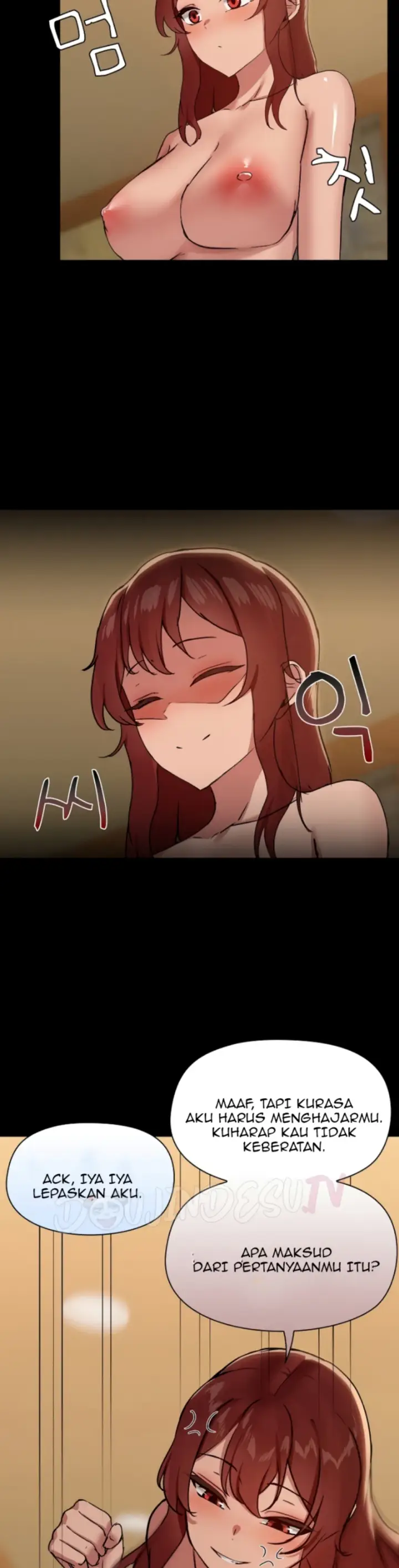 image-komik-share-boy-friend-chapter-29-4/35