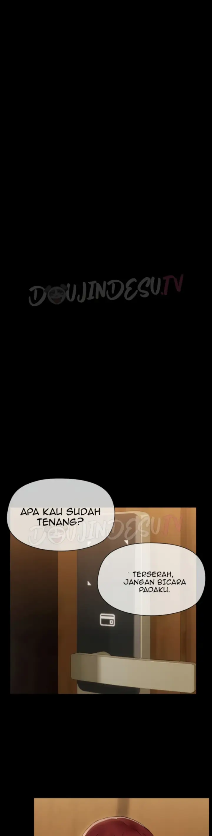 image-komik-share-boy-friend-chapter-29-7/35