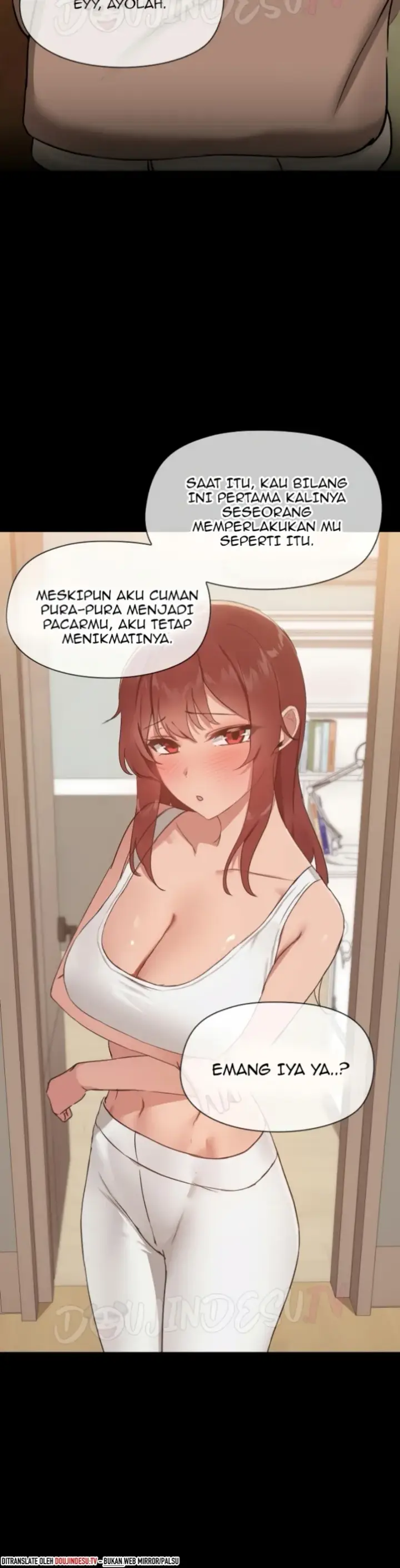 image-komik-share-boy-friend-chapter-29-9/35