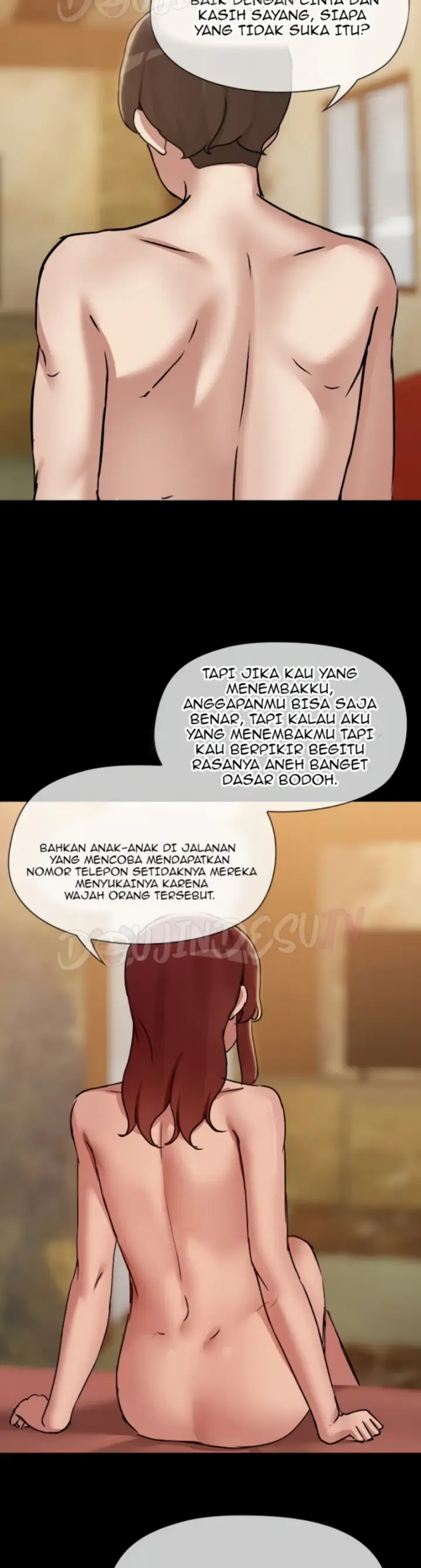 image-komik-share-boy-friend-chapter-29-14/35