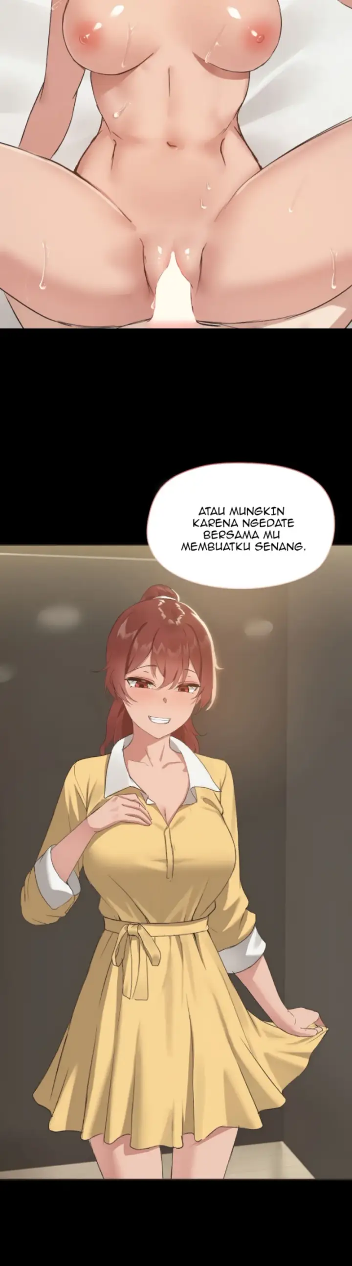 image-komik-share-boy-friend-chapter-29-22/35