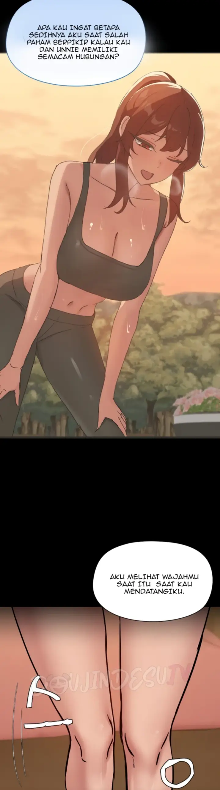 image-komik-share-boy-friend-chapter-29-25/35