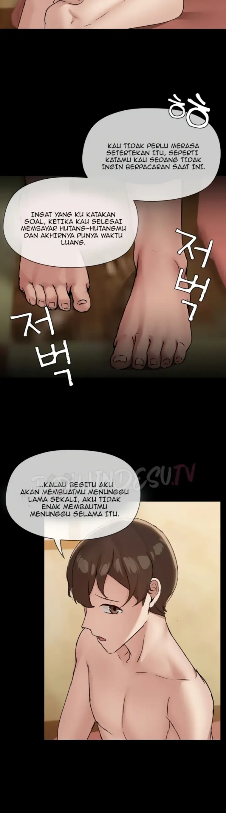 image-komik-share-boy-friend-chapter-29-29/35