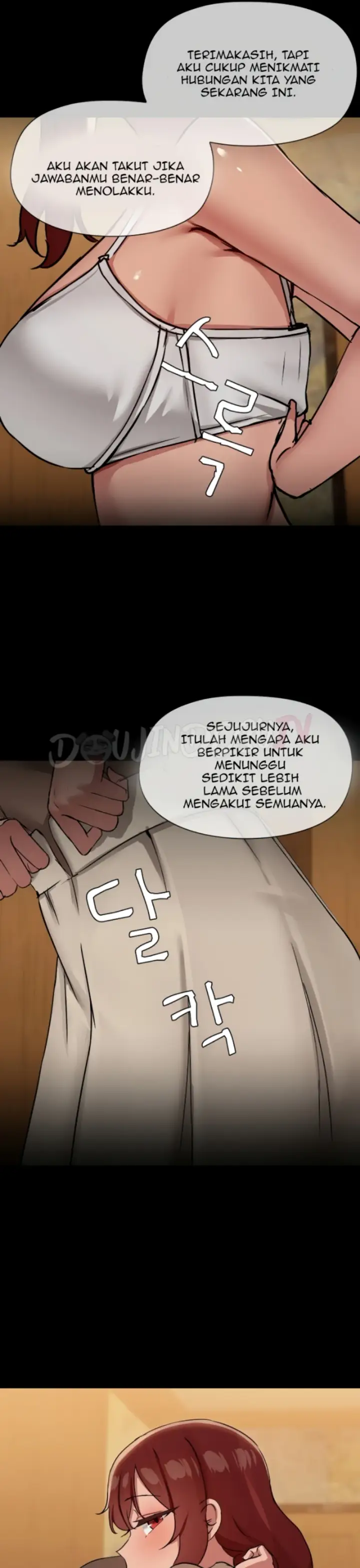 image-komik-share-boy-friend-chapter-29-30/35