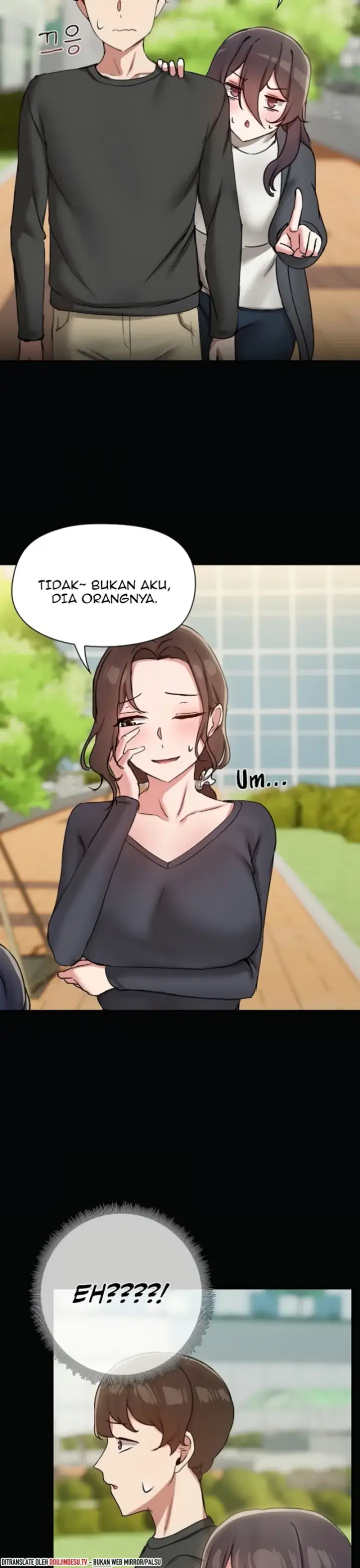 image-komik-share-boy-friend-chapter-29-32/35