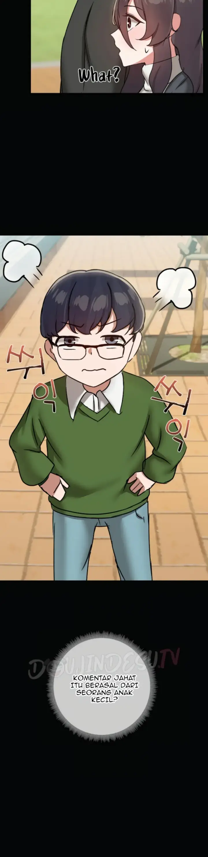 image-komik-share-boy-friend-chapter-29-33/35