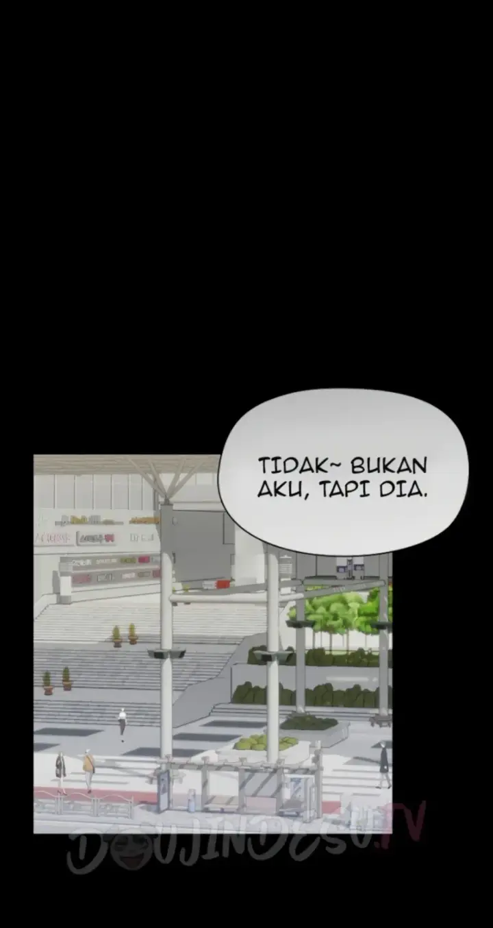 image-komik-share-boy-friend-chapter-30-0/39