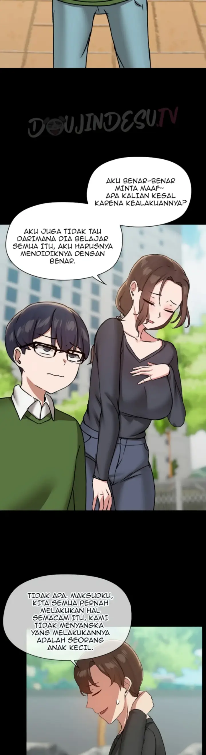 image-komik-share-boy-friend-chapter-30-2/39