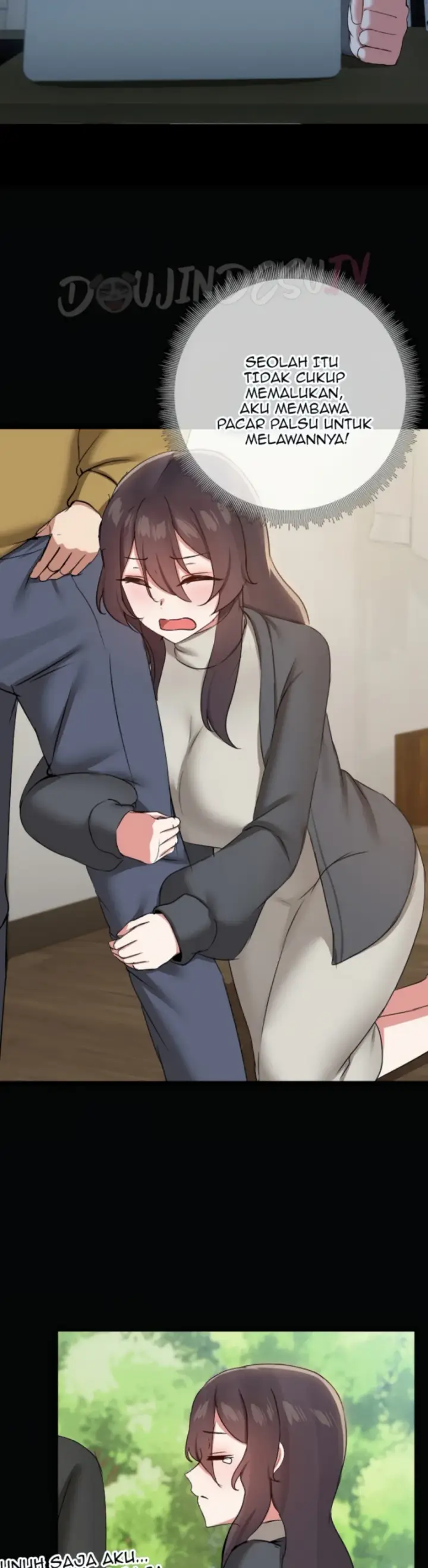 image-komik-share-boy-friend-chapter-30-4/39