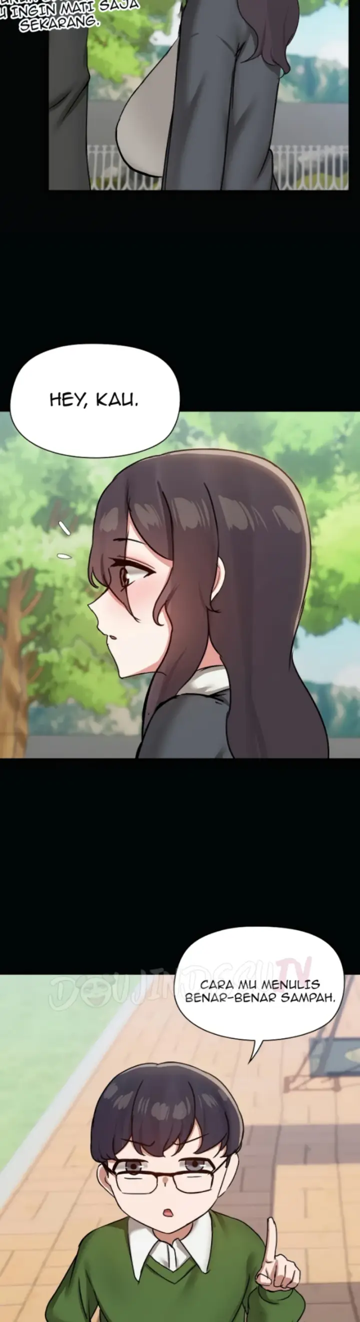 image-komik-share-boy-friend-chapter-30-5/39