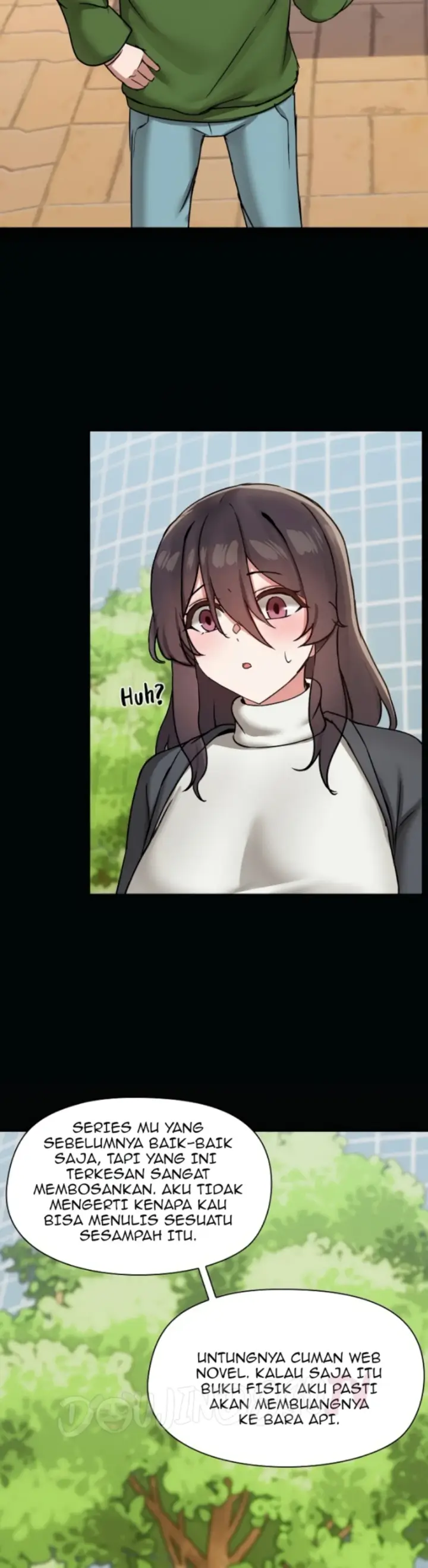 image-komik-share-boy-friend-chapter-30-6/39