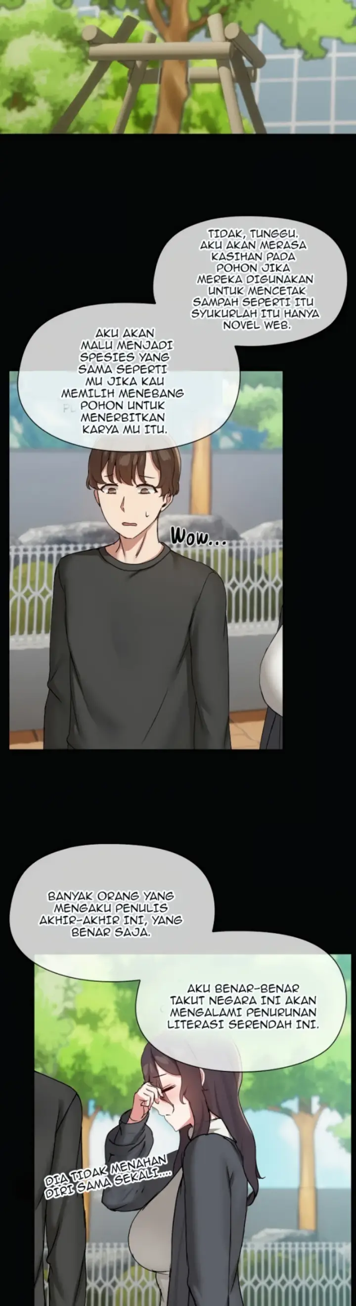 image-komik-share-boy-friend-chapter-30-7/39