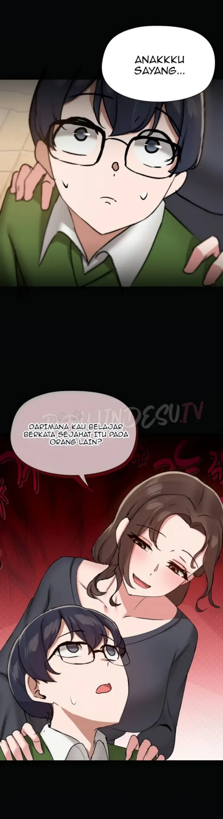 image-komik-share-boy-friend-chapter-30-9/39