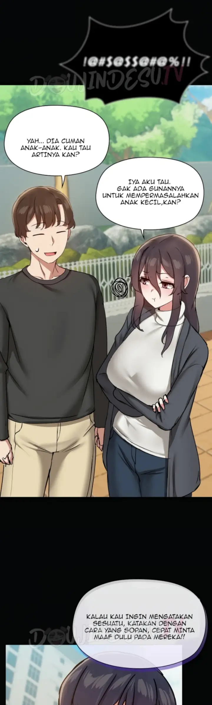 image-komik-share-boy-friend-chapter-30-12/39