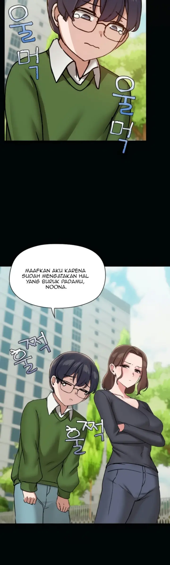 image-komik-share-boy-friend-chapter-30-13/39