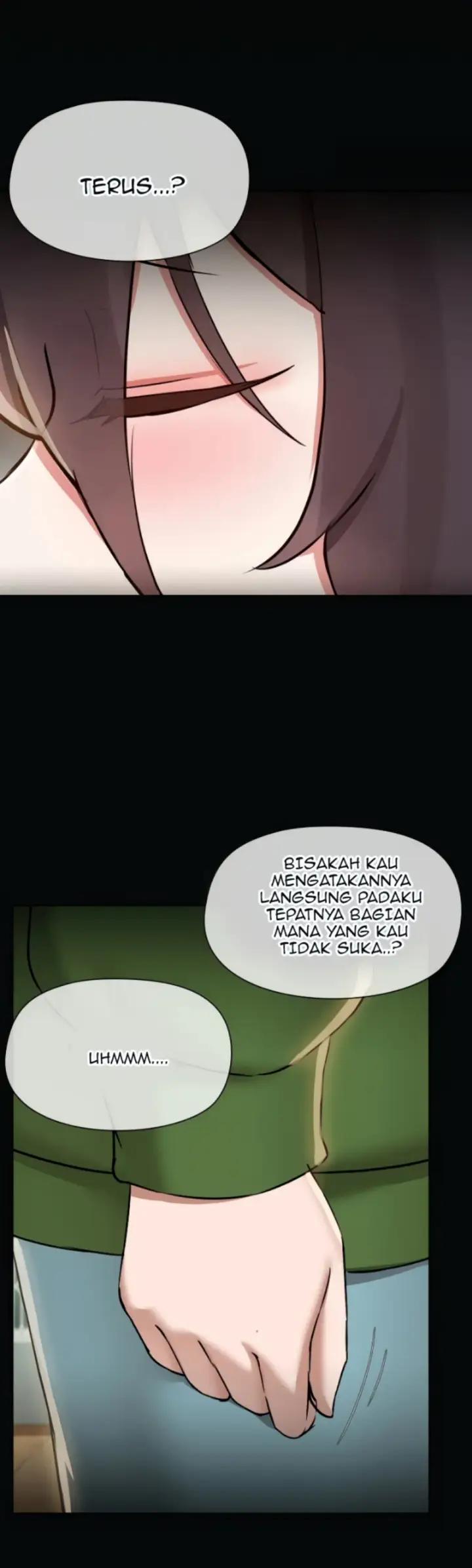 image-komik-share-boy-friend-chapter-30-15/39