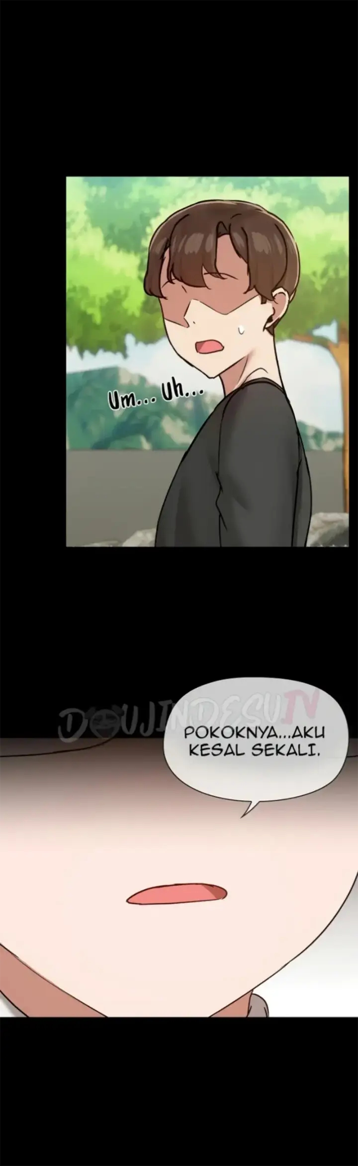 image-komik-share-boy-friend-chapter-30-19/39