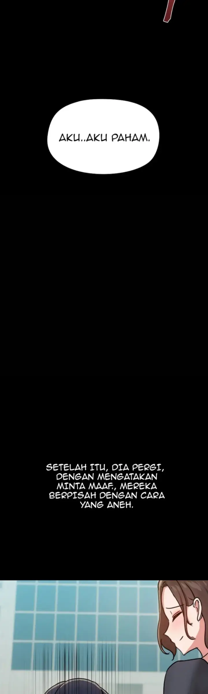 image-komik-share-boy-friend-chapter-30-21/39