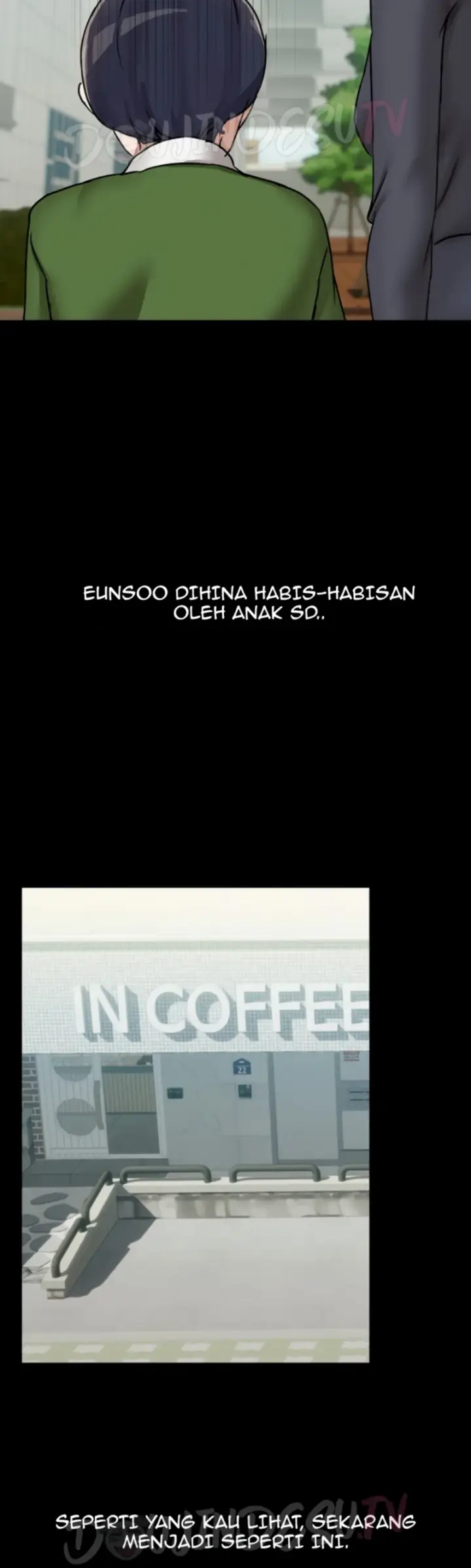 image-komik-share-boy-friend-chapter-30-22/39