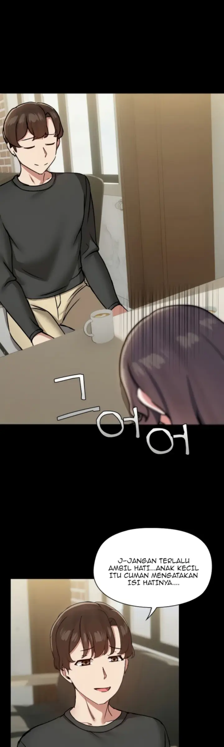 image-komik-share-boy-friend-chapter-30-23/39