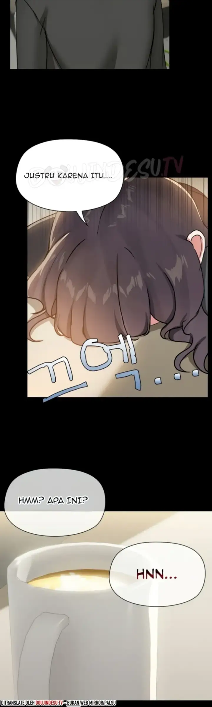 image-komik-share-boy-friend-chapter-30-24/39