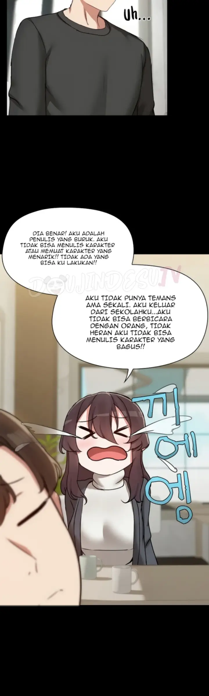 image-komik-share-boy-friend-chapter-30-26/39