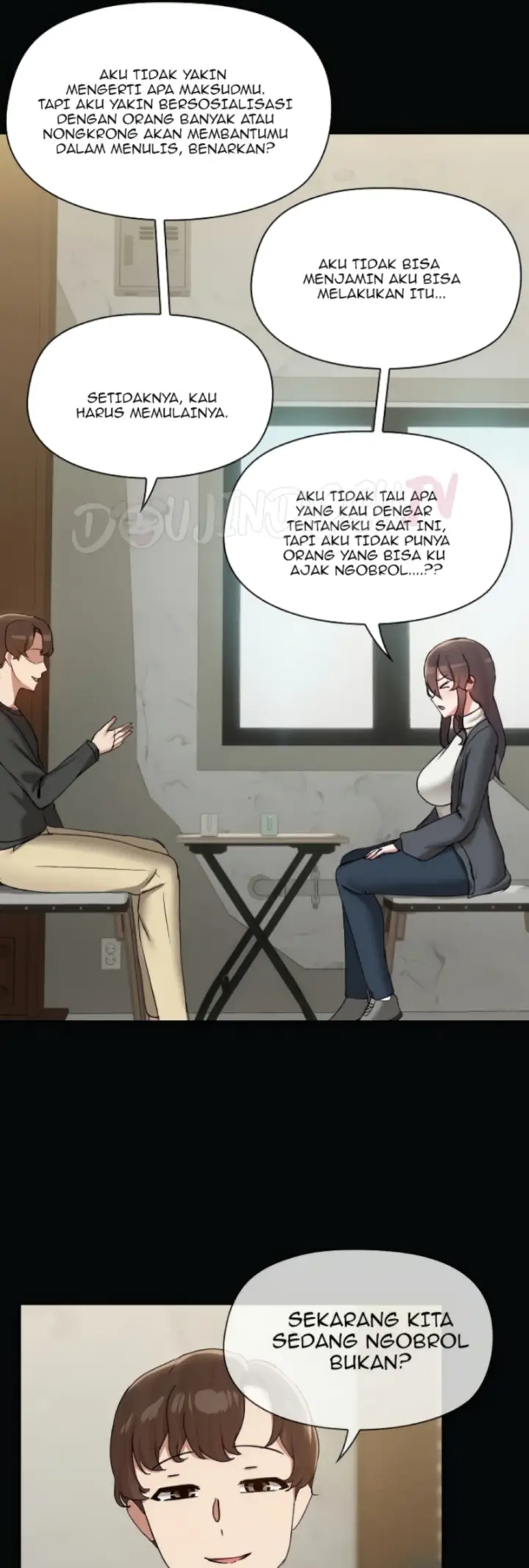 image-komik-share-boy-friend-chapter-30-30/39