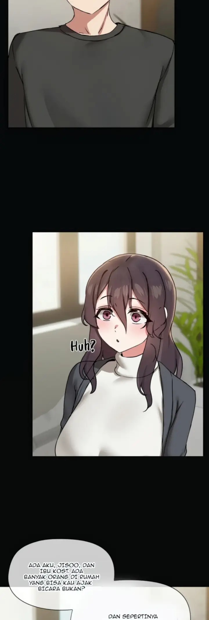 image-komik-share-boy-friend-chapter-30-31/39