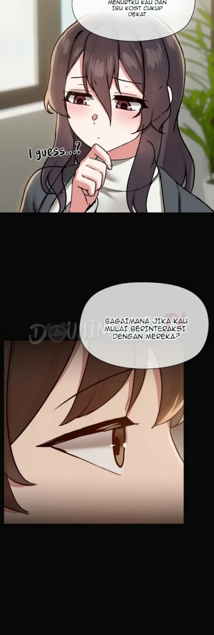 image-komik-share-boy-friend-chapter-30-32/39