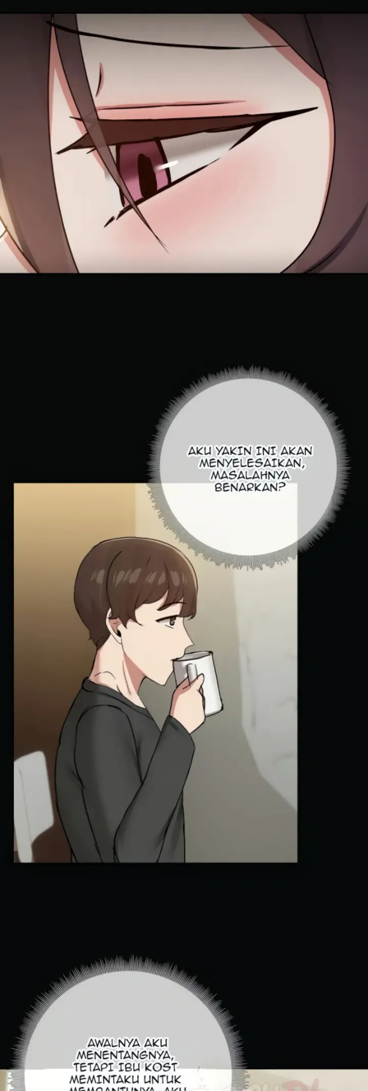 image-komik-share-boy-friend-chapter-30-33/39