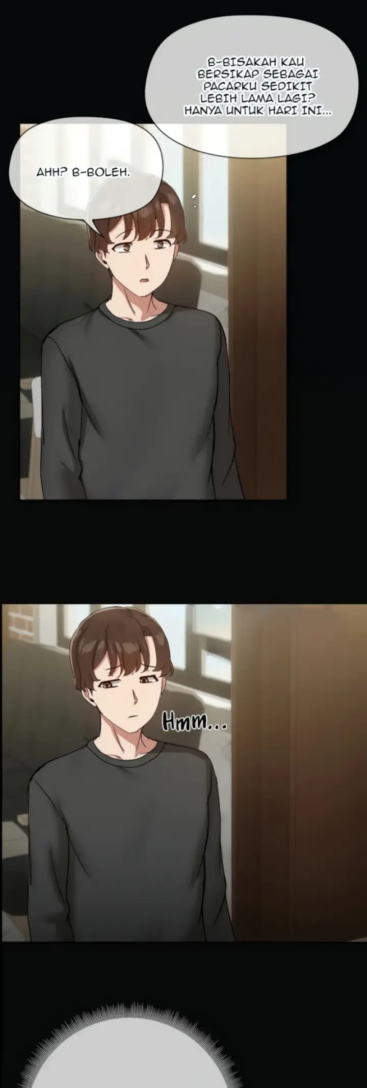 image-komik-share-boy-friend-chapter-30-35/39