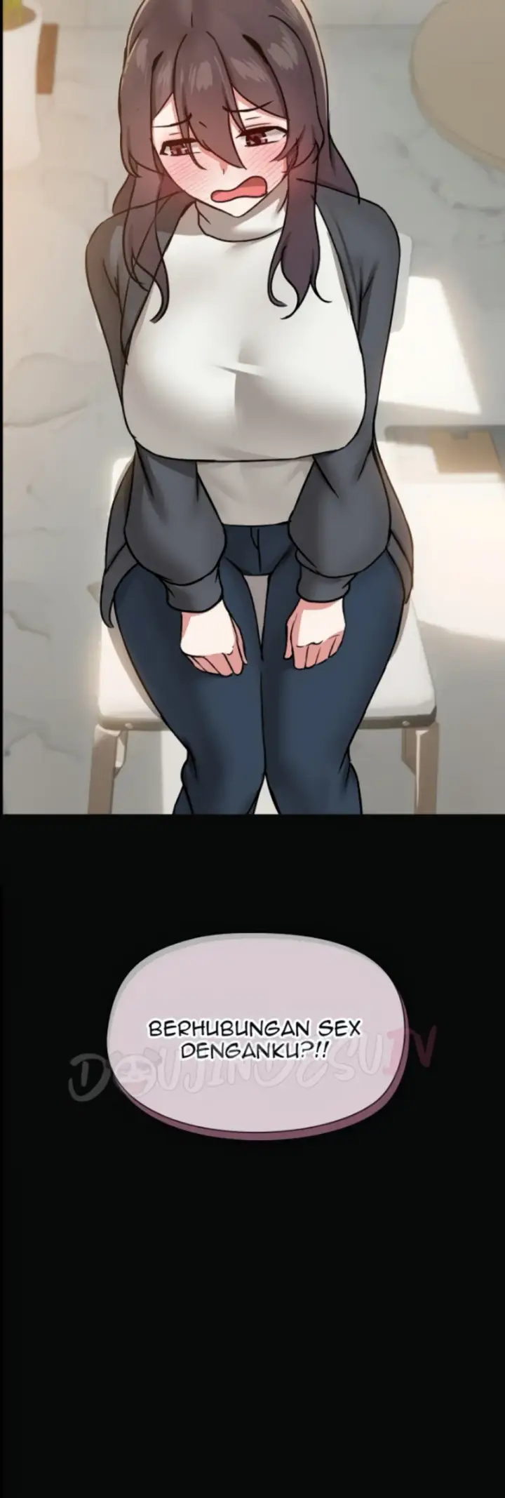 image-komik-share-boy-friend-chapter-30-37/39