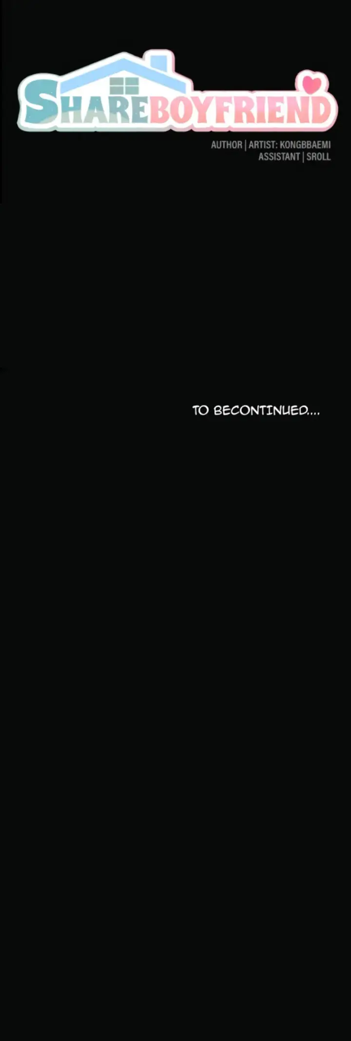 image-komik-share-boy-friend-chapter-30-38/39