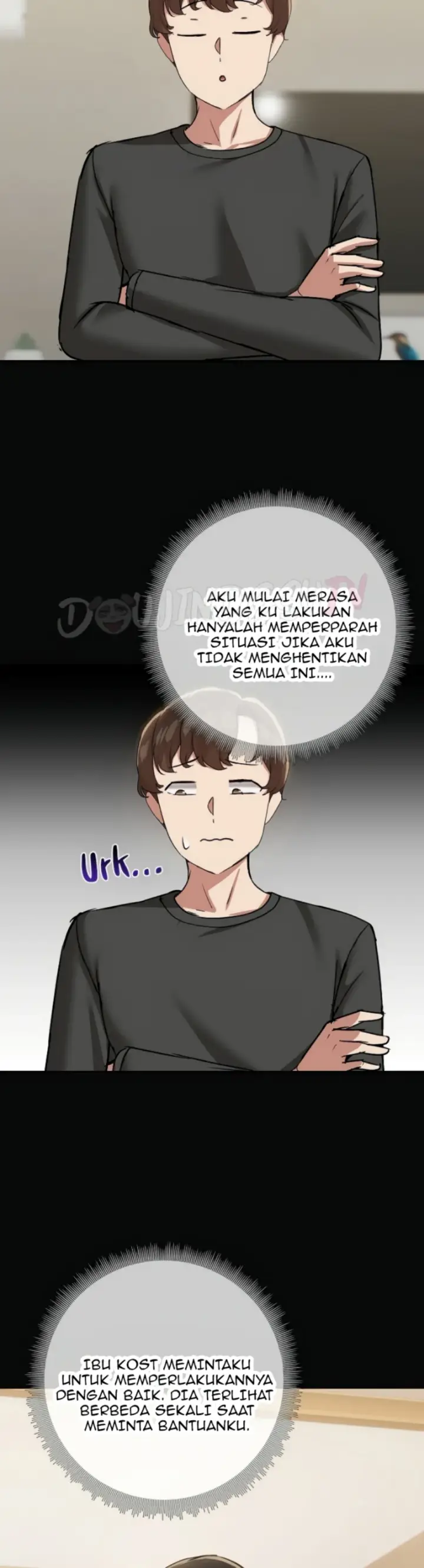 image-komik-share-boy-friend-chapter-31-13/35