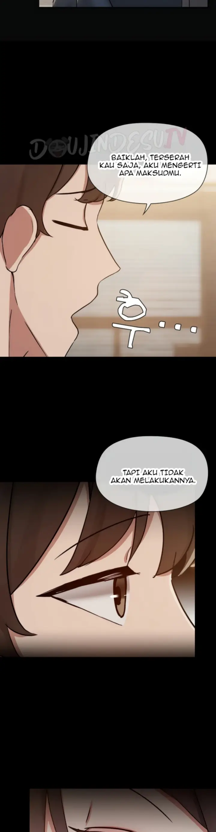 image-komik-share-boy-friend-chapter-31-21/35