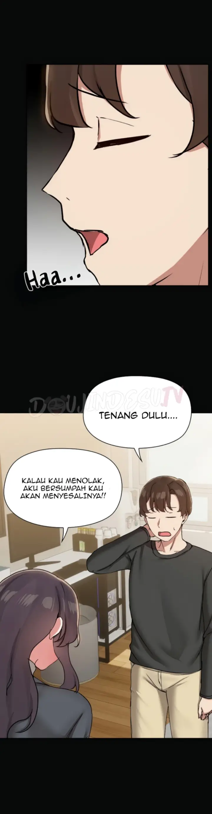 image-komik-share-boy-friend-chapter-31-29/35