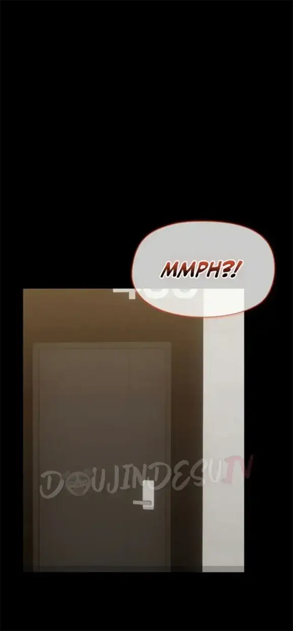 image-komik-share-boy-friend-chapter-32-0/30