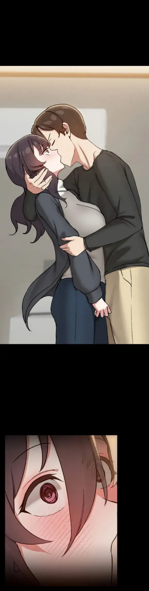 image-komik-share-boy-friend-chapter-32-1/30