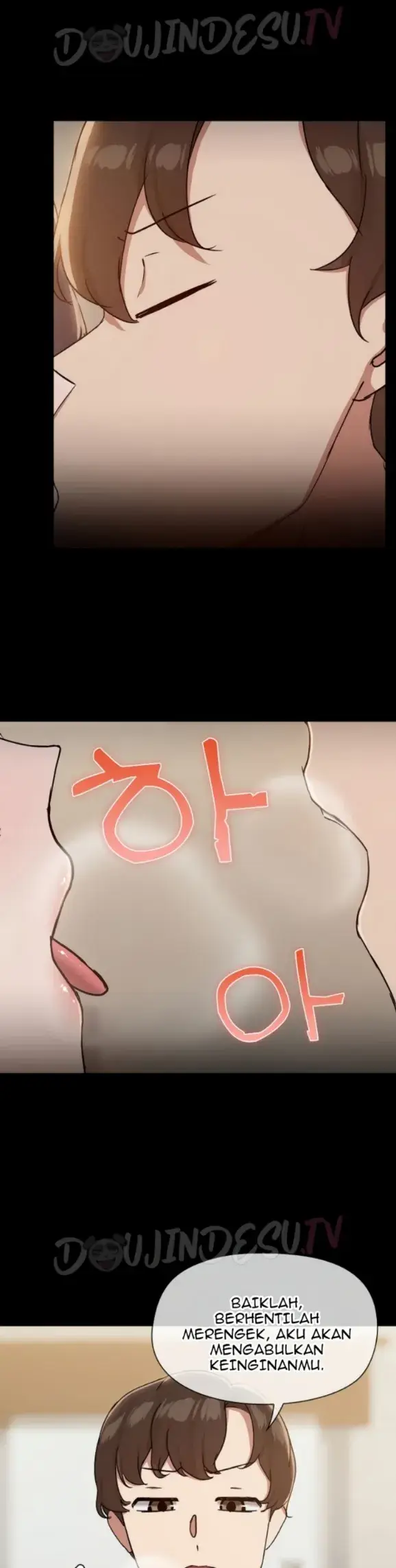 image-komik-share-boy-friend-chapter-32-2/30