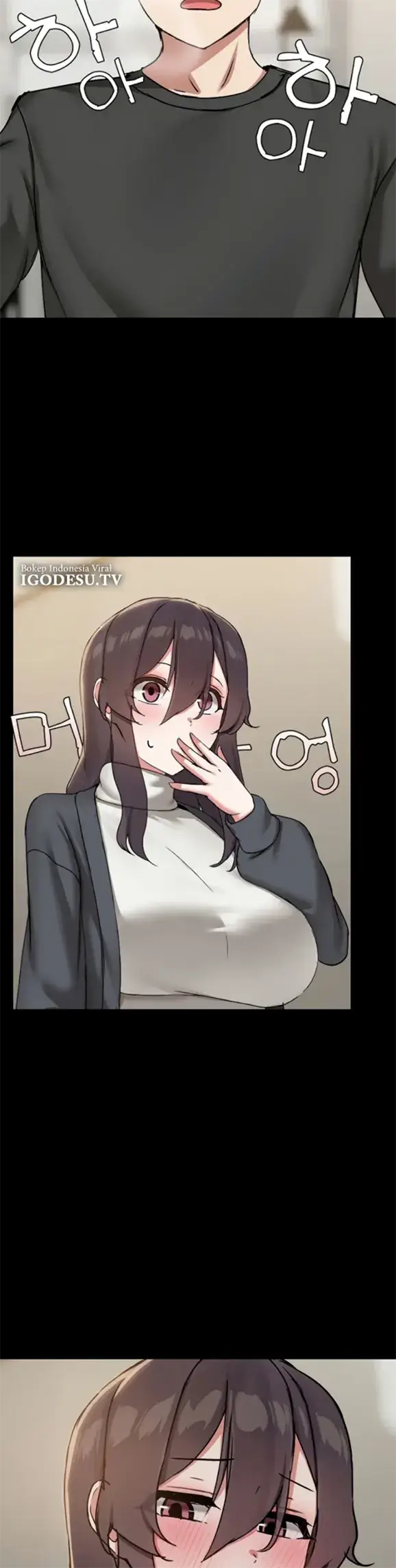 image-komik-share-boy-friend-chapter-32-3/30