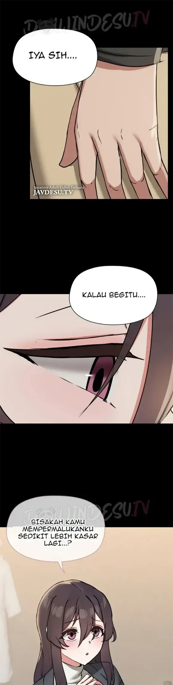 image-komik-share-boy-friend-chapter-32-7/30