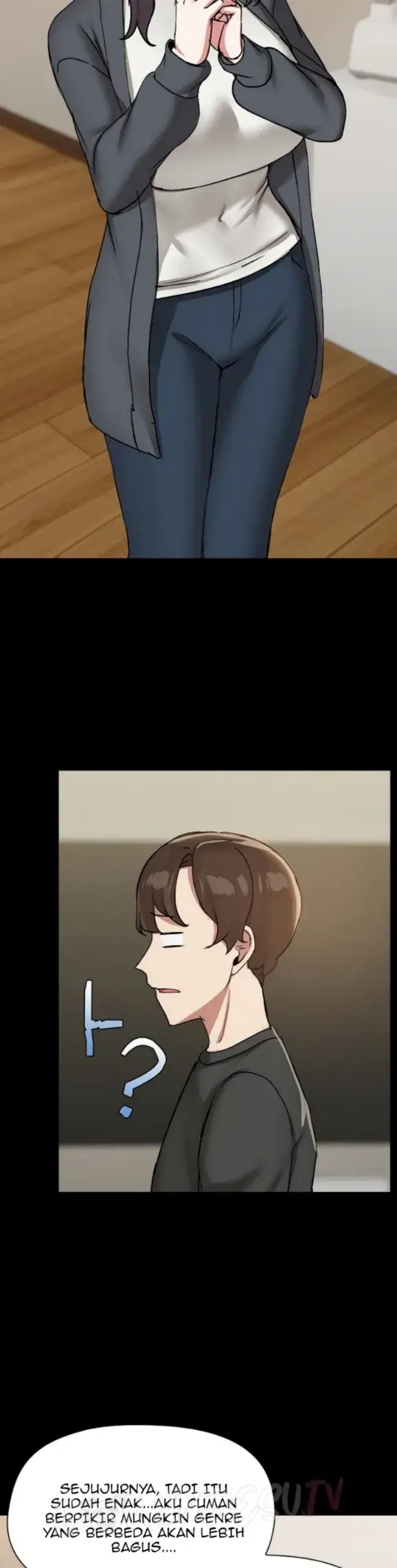 image-komik-share-boy-friend-chapter-32-8/30