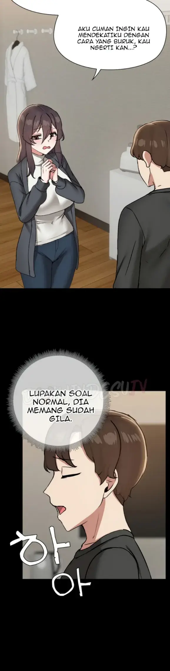 image-komik-share-boy-friend-chapter-32-9/30