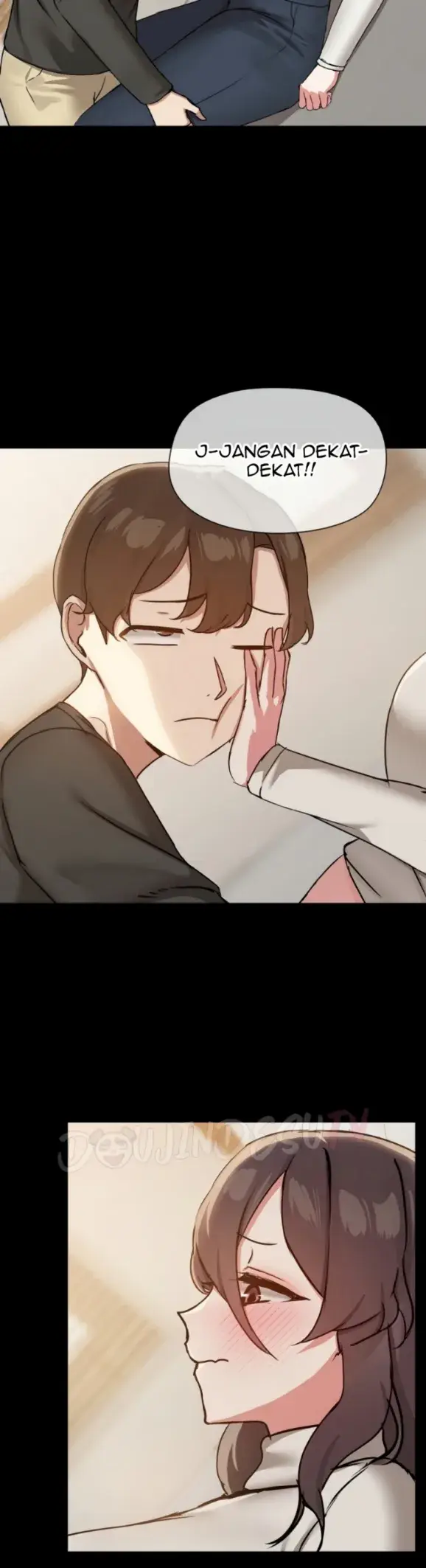 image-komik-share-boy-friend-chapter-32-14/30