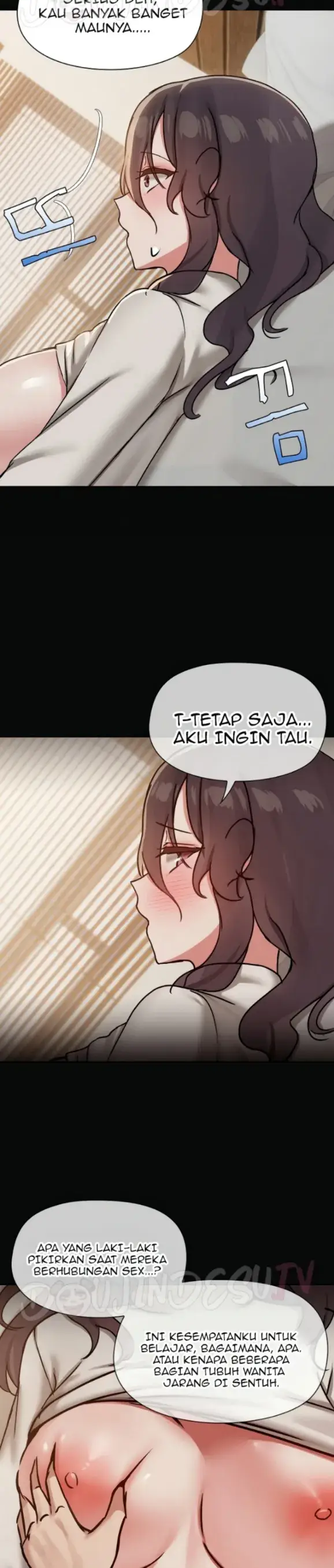 image-komik-share-boy-friend-chapter-32-26/30