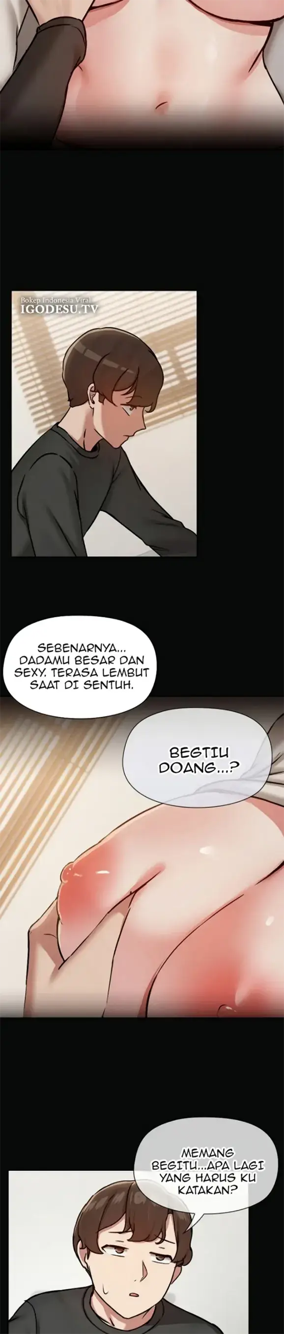 image-komik-share-boy-friend-chapter-32-27/30