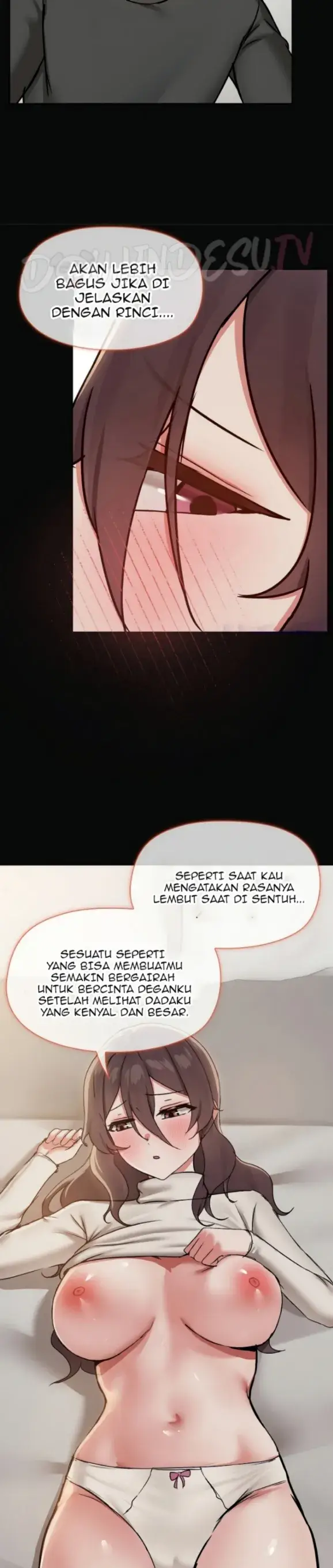 image-komik-share-boy-friend-chapter-32-28/30