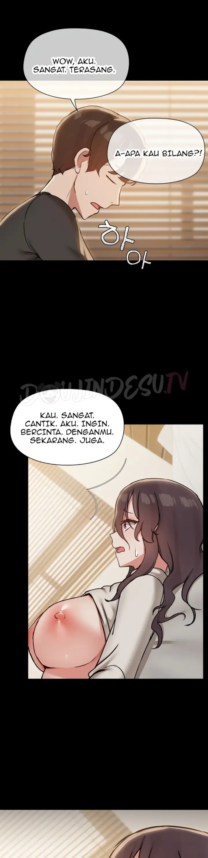 image-komik-share-boy-friend-chapter-33-3/33