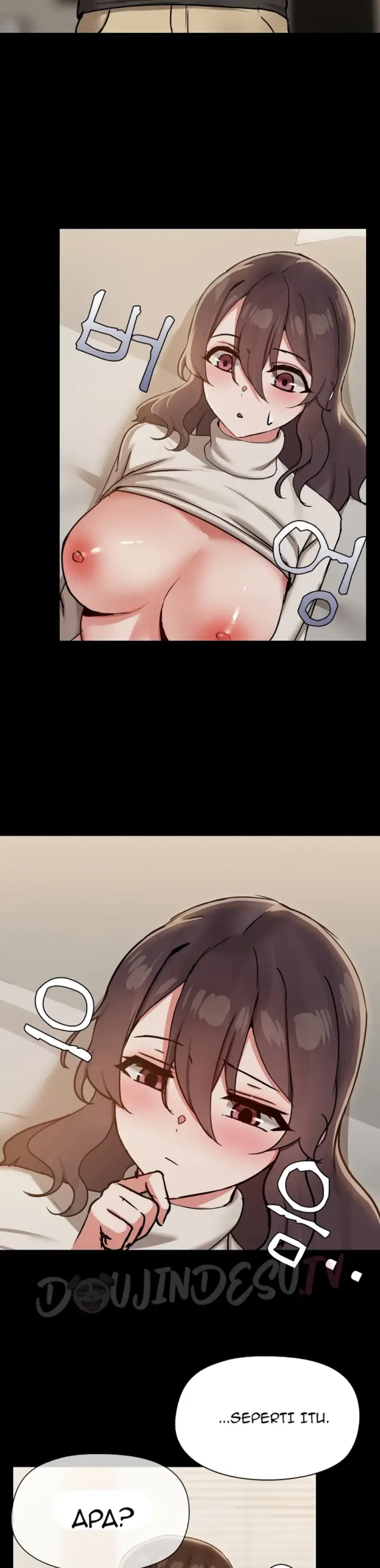 image-komik-share-boy-friend-chapter-33-7/33